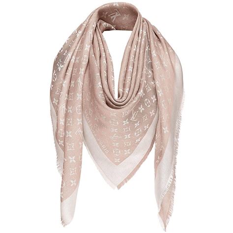 louis vuitton shawls price|louis vuitton scarves on sale.